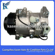 Denso 6seu16c auto ac compressor for TOYOTA CROWN REIZ OE# 88310-3A270